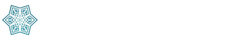 гŴ豸޹˾